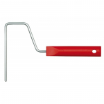 Rankena voleliui d-6 Vorel | 18cm