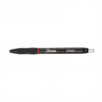 Ra&scaron;iklis &bdquo;Sharpie S-GEL", raudonas