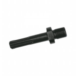 Adapteris gręžtuvo galvutei Verto | 1/2"x20