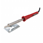 Lituoklis 80 W TRESNAR (T115-05)