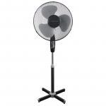 Ventiliatorius elektrinis Esperanza EHF001KE,50W