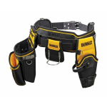 Diržas įrankiams DeWalt DWST1-75552