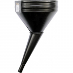 Piltuvas plastmasinis Vorel | d-210mm