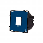 Vienpolis sensorinis jungiklis (silikoninis) Feelspot, 500W,Vienpolis sensorinis jungiklis (silikoninis) Feelspot, 500W