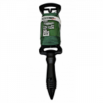 Mūrininko virvė STALCO 50m, žalia