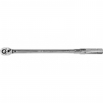 Raktas dinamometrinis 1/2" Yato | 518-540mm, 65-335NM &plusmn;4%