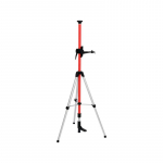 Stovas trikojis niveliuotojui 370cm Yato