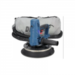 Dedra Gipso &scaron;lifuoklis DED7770 850 W, 225 mm