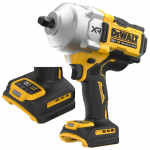Dewalt DCF961N smūginis veržliasukis