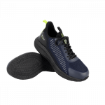 Darbo batai OLIVIER S1, 42 dydis