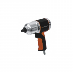 Pneumatinis smūginis veržliasukis 1/2"  570Nm PANSAM A533162