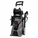 Auk&scaron;to slėgio plovykla DEDRA DED8825