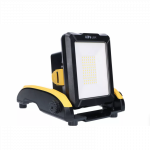 Prožektorius LED Shada BGI 608 K2 2900lm