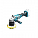 Akumuliatorinis poliruoklis Dedra DED7085