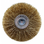 Viel. plok&scaron;č. &scaron;epetys, var. 75 mm, kot.