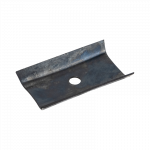 Grandiklio geležtė Kubala 60 mm.