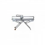 Wandeli QX-ZD-1200 EU Automatinės plytelių pjovimo staklės