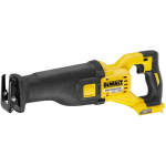 Tiesinis pjūklas DCS388N DeWALT  54V