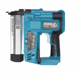 Akumuliatorinis kabiamu&scaron;is Dedra DED7053 18V