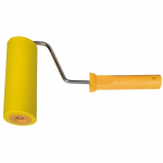 Volelis tapetams, guminis d-65mm HARDY | 18cm