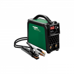 Suvirinimo aparatas MMA MiniArc 160