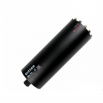 Distar RS-TX 450 mm ilgio sauso gręžimo karūnos armuotam betonui 32 - 300 mm x 450mm
