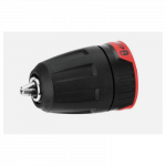 Griebtuvas įrankiui Bosch GSR 18V-EC FC2