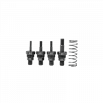 Rapid RP160 antgalių rinkinys