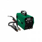 Suvirinimo aparatas MIG FluxLite 140