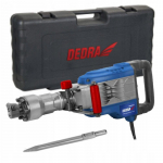 Perforatorius Dedra DED7835 1700W