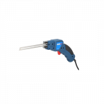 Putų polistirolo el. peilis Dedra DED7519 150W