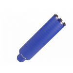 Distar RM-TX 300 mm ilgio sauso gręžimo karūnos armuotam betonui 62 - 112 mm