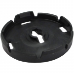 Plytelių apsauga PROTILER 50vnt.