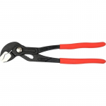 Replės santechninės reguliuojamos Crv, su fiksatoriumi Yato | 240mm