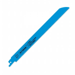Tiesinis pjūklelis universalus 225mm 14TPI, WITTMANN