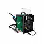 Suvirinimo aparatas MIG SynergyLite 200
