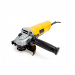 Kampinis &scaron;lifuoklis DeWALT DWE4117-QS 950W