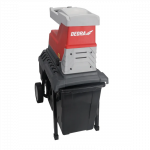 &Scaron;akų smulkintuvas Dedra DED8682