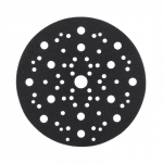 Padas &scaron;lifuokliui 97260, 150mm