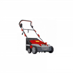 Aeratorius - skarifikatorius Dedra DED8706