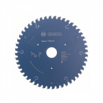 Pjovimo diskas Bosch Expert for Wood 2608644079 216x30 mm