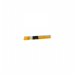 Atsarginės geležtės grandikliui 0540-501000, 100 mm, 5 vnt Hardy (0551-500510)