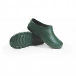 Kalio&scaron;ai CLOG 44 dydis