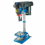 Gręžimo staklės DEDRA DED7708C 600W