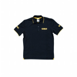 Polo mar&scaron;kinėliai Dewalt DW7712 XL