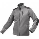 Bliuzonas darbinis OXFORD Yato | XL