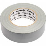 Juosta labai stipraus lipnumo santechninė Vorel | 48mm x 10m