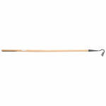 Kauptukas Flo | 140mm/121cm