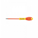 Stanley Fatmax el. atsuktuvas VDE 4x100 mm, 1000V (su blisteriu)