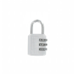 Spyna pakabinama su kodu 61x32x18mm Toko